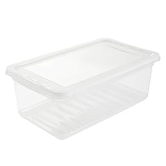 Keeeper aufbewahrungsbox air gebraucht kaufen  Wird an jeden Ort in Deutschland