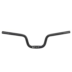 Bicycle riser bar for sale  Delivered anywhere in UK