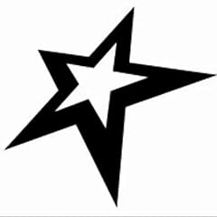 Exodius explicit usato  Spedito ovunque in Italia 