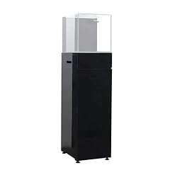 Jbj black gloss for sale  Delivered anywhere in USA 