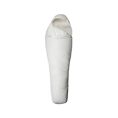Mountain hardwear lamina for sale  Delivered anywhere in UK