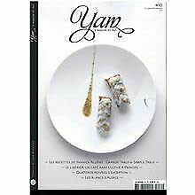 yam magazine occasion d'occasion  Livré partout en France