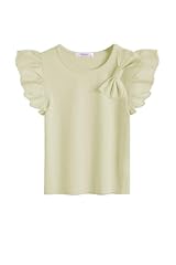 Arshiner filles shirts d'occasion  Livré partout en France