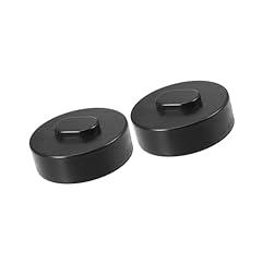 Ratchroll pcs rubber for sale  Delivered anywhere in USA 