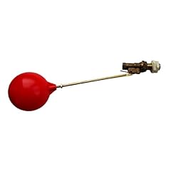 Part ball cock for sale  Delivered anywhere in UK
