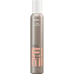 Wella extra volume usato  Spedito ovunque in Italia 