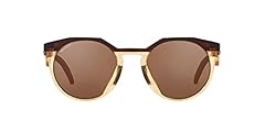 Oakley hstn 9242 for sale  Delivered anywhere in UK