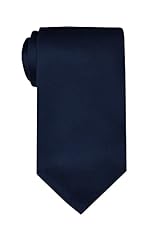 Remo sartori cravatta usato  Spedito ovunque in Italia 