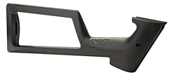 Crosman 1377 custom for sale  Delivered anywhere in USA 