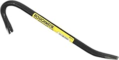 Roughneck wrecking bar for sale  Delivered anywhere in UK