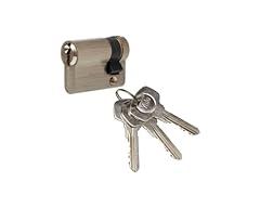 Yale 0551 0030 for sale  Delivered anywhere in UK