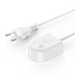 Ladegerät kompatibel philips gebraucht kaufen  Wird an jeden Ort in Deutschland