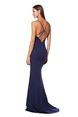 Jarlo london women for sale  Delivered anywhere in UK