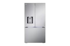 Lryxc2606s 25.5 cu. for sale  Delivered anywhere in USA 