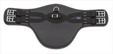 Shires anti chafe for sale  Delivered anywhere in UK