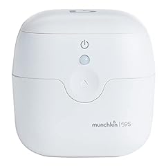 Munchkin portable sterilizer for sale  Delivered anywhere in USA 