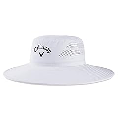Callaway unisex sonnenhut gebraucht kaufen  Wird an jeden Ort in Deutschland