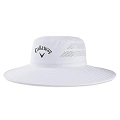 Callaway unisex sun for sale  Delivered anywhere in UK