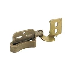 Marathon knife hinge for sale  Delivered anywhere in USA 