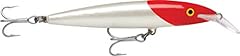 Rapala floating magnum for sale  Delivered anywhere in Ireland