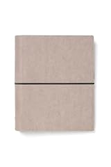 Filofax organiseur eco d'occasion  Livré partout en France