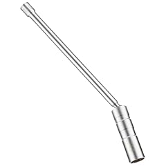 Bjsia 16mm swivel for sale  Delivered anywhere in USA 