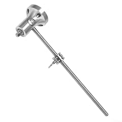Anspruchsvolles design alumini gebraucht kaufen  Wird an jeden Ort in Deutschland
