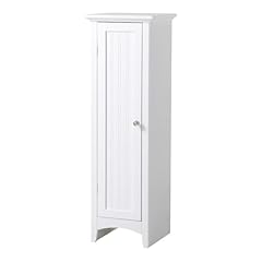 American furniture classics for sale  Delivered anywhere in USA 