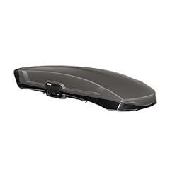 Thule vector roof for sale  Delivered anywhere in UK