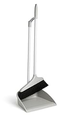 Best house dustpan for sale  Delivered anywhere in UK