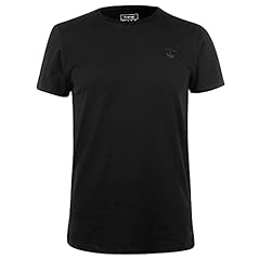 Firetrap mens trek for sale  Delivered anywhere in UK