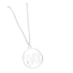 Sialmsiani punk silver for sale  Delivered anywhere in USA 