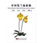 Genus paphiopedilum china for sale  Delivered anywhere in UK