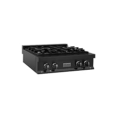 Zline porcelain rangetop for sale  Delivered anywhere in USA 