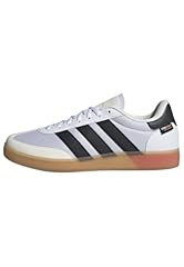 Adidas training spezial for sale  Delivered anywhere in UK