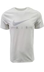 Nike sportswear men for sale  Delivered anywhere in USA 