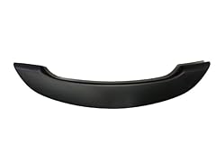 7ar090 7ar099 spoiler usato  Spedito ovunque in Italia 