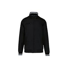 Kariban blouson city d'occasion  Livré partout en France