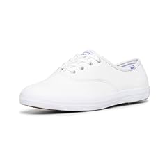 Keds women keds for sale  Delivered anywhere in UK