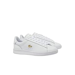 Lacoste womens carnaby for sale  Delivered anywhere in USA 