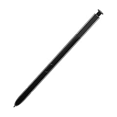 Galaxy note penna usato  Spedito ovunque in Italia 