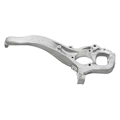 4877658ad front right for sale  Delivered anywhere in USA 