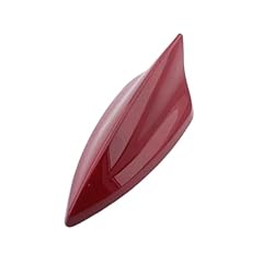Ylzfkglq shark fin for sale  Delivered anywhere in UK