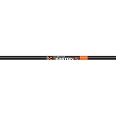 Easton 6.5 bowhunter for sale  Delivered anywhere in USA 