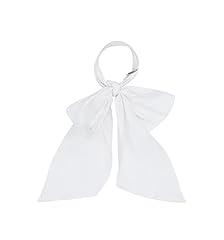 Pussy bow 100 for sale  Delivered anywhere in UK