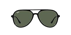 Ray ban rb4376f for sale  Delivered anywhere in USA 