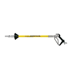 Air spade ht116 for sale  Delivered anywhere in USA 