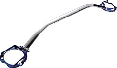 Cusco type rear for sale  Delivered anywhere in USA 