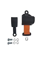 Universal forklift seat for sale  Delivered anywhere in USA 