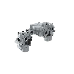 Wabco 4725001230 abs for sale  Delivered anywhere in USA 